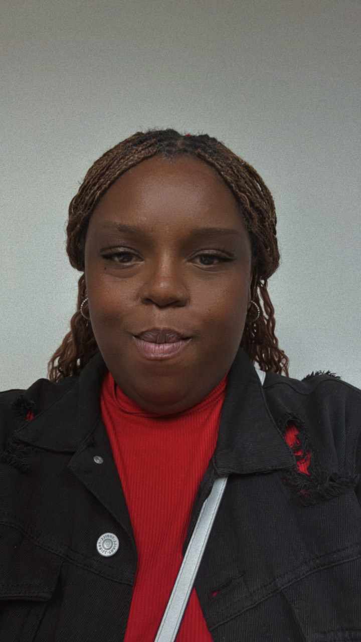 Cruise Brothers Travel Agent Shamika Smith